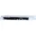 PHARMA PETER echtes 1 Stange 16 g