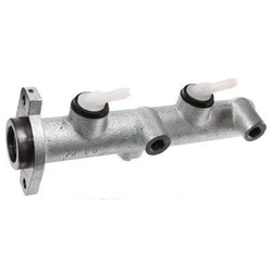 A.B.S. Hauptbremszylinder für Peugeot J7 J9 61306