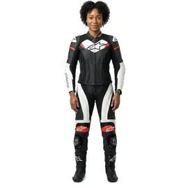 Alpinestars Stella Gp Plus 2tlg.