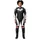 Alpinestars Stella Gp Plus 2tlg.
