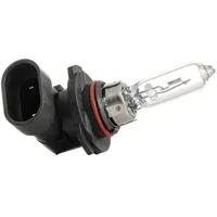 RIDEX Glühlampe, Fernscheinwerfer 106B0007
