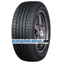 Momo Tires Momo M300 AS SPORT 205/50 R17 93W XL