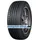 Momo Tires Momo M300 AS SPORT 205/50 R17 93W XL