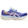 Asics Fujispeed 4 Herren Violett / Orange 45