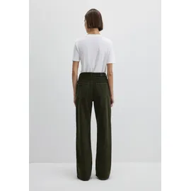 Mavi Damen, Malibu Kordhose, deep dephts cord, 28/28 - 28W / 28L