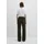 Mavi Damen, Malibu Kordhose, deep dephts cord, 28/28 - 28W / 28L