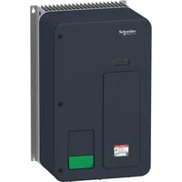 Schneider Electric Frequenzumrichter ATV320, 5.5kW 400V, 3