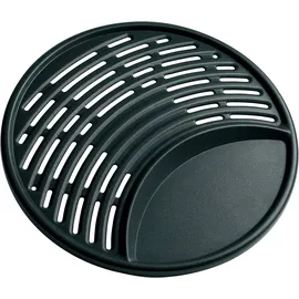 CAMPINGAZ Party Grill