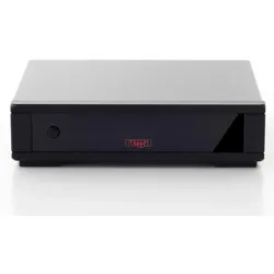 Rega Fono MC MK4