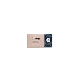 aspilos gmbh Aspilos Selbsttest Eisen Ferritin