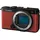 Panasonic Lumix DC-S9 Body crimson red