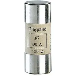 LEGRAND Sicherung 015363