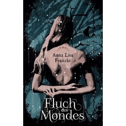 Fluch des Mondes