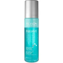 REVLON Professional Revlon Equave Hydro Instant Detangling Conditioner 200 ml
