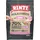 Rinti Max-i-Mum Mini Adult Huhn 1 kg