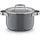 WMF Fusiontec Mineral Pro Kochtopf 20 cm rund