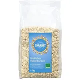 midsona Davert Großblatt Haferflocken bio 1kg