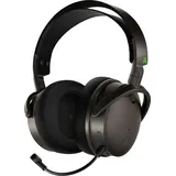 Audeze Maxwell Kabellos Gaming Headset, (Xbox/PC)