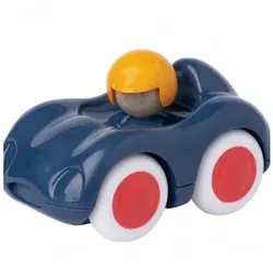 TOLO BIO®Baby Roadster