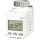 Elektrobock HD13 programmierbarer Heizkörperthermostat 3 bis 40°C