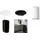 TORK Elevation 50 l Schwarz