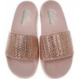 SKECHERS Pop Ups - New Spark rosegold 40