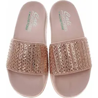SKECHERS Pop Ups - New Spark