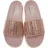 rosegold 40