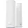 Netgear Orbi 870 Series RBE872 - WLAN-System - (Router, Extender)