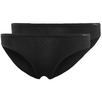 Skiny Damen Slip