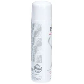pjur Woman 100 ml