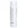pjur Woman 100 ml