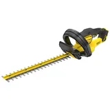 Stanley SFMCHT650B-XJ 50 cm inkl. ohne Akku