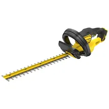 Stanley SFMCHT650B-XJ 50 cm inkl. ohne Akku