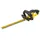 Stanley SFMCHT650B-XJ 50 cm inkl. ohne Akku