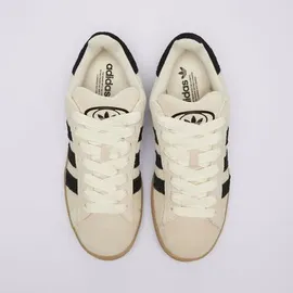 adidas Campus 00s Gum/Cream White/Core Black 44