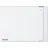 Stiebel Eltron CND 75