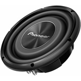 Pioneer TS-A2500LS4 Auto-Subwoofer Subwoofer-Treiber 300 W