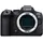 Canon EOS R6 II + RF 28-70mm f/2,0 L USM