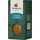 miraherba Curcuma + Pippali 50 g