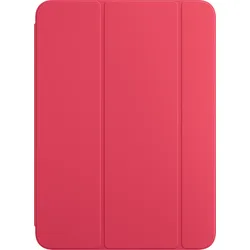 Apple Smart Folio iPad 10 Gen. & 11 Gen. wassermelone