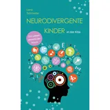 BoD – Books on Demand Neurodivergente Kinder in der Kita