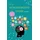 BoD – Books on Demand Neurodivergente Kinder in der Kita
