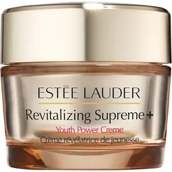 Estee-Lauder Revitalizing Supreme+ Youth Power Creme 50 ml