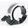 Knog Oi Large Fahrradklingel silber 23,8 - 31,8 mm