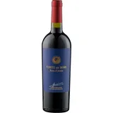 Corte dei Mori Nero d'Avola Etichetta Blu Sicilia DOC