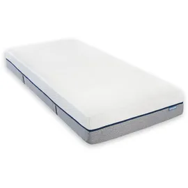 Schlaraffia Thermo Balance 90 x 190 cm H3
