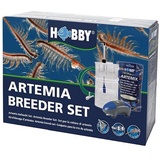HOBBY Artemia Breeder Set