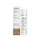 SeSDERMA Azelac Ru aufhellendes Fluid mit Sonnenschutz 50 ml