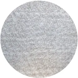 Evolution Poolvlies Rundbecken - Basic 450 cm